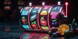 ha888