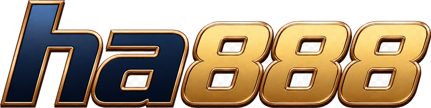 ha888